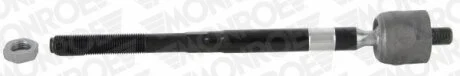 Рульова тяга(без наконечника) для MONROE L25220 фото товару