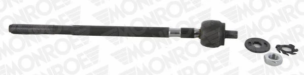 <strong>Тяга рульова RENAULT CLIO II (BB_, CB_) 98-16, CLIO II Hatchback Van (SB0/1/2_) 98- MONROE L25225 (фото 1)</strong>