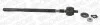 <strong>Тяга рульова RENAULT CLIO II (BB_, CB_) 98-16, CLIO II Hatchback Van (SB0/1/2_) 98- MONROE L25225 (фото 1)</strong>