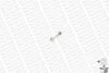 <strong>Тяга рульова RENAULT CLIO II (BB_, CB_) 98-16, CLIO II Hatchback Van (SB0/1/2_) 98- MONROE L25225 (фото 4)</strong>