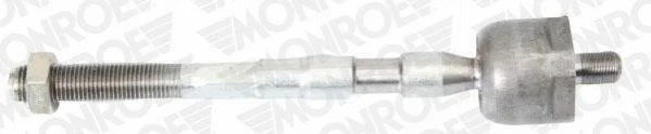 <strong>Тяга рульова MONROE L25226 (фото 1)</strong>