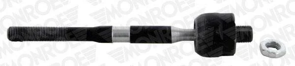<strong>Тяга рульова MONROE L25231 (фото 1)</strong>