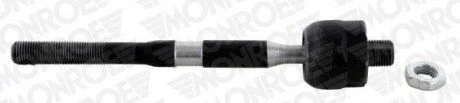 Тяга рульова для MONROE L25231 фото товару