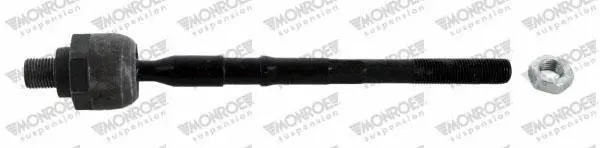 <strong>Тяга рульова MONROE L25232 (фото 1)</strong>