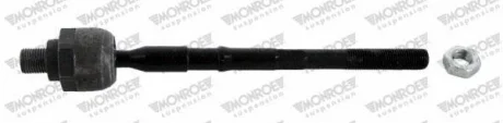Тяга рульова для MONROE L25232 фото товару