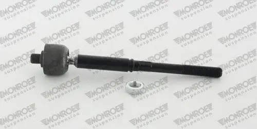 <strong>Тяга рульова MONROE L25238 (фото 1)</strong>