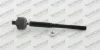 <strong>Тяга рульова MONROE L25238 (фото 1)</strong>