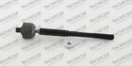 Тяга рульова для MONROE L25238 фото товару
