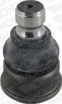 <strong>Опора кульова передня нижня OPEL MOVANO A Van (X70) 99-/RENAULT MASTER II Bus MONROE L25518 (фото 1)</strong>