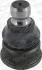 <strong>Опора кульова передня нижня OPEL MOVANO A Van (X70) 99-/RENAULT MASTER II Bus MONROE L25518 (фото 1)</strong>