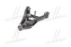 <strong>Важіль RENAULT CLIO II, KANGOO, THALIA 97- перед. міст зліва (Вир-во) MONROE L25520 (фото 4)</strong>