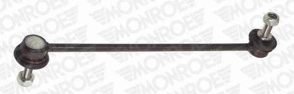 <strong>Стійка стабілізатора передняя RENAULT KANGOO (08-) MONROE L25603 (фото 1)</strong>