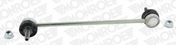 <strong>Стійка стабілізатора RENAULT MEGANE II (BM0/1_, CM0/1_) 01-12, MEGANE II Estate (KM0/1_) 03-12 MONROE L25608 (фото 1)</strong>