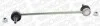 <strong>Стійка стабілізатора RENAULT MEGANE II (BM0/1_, CM0/1_) 01-12, MEGANE II Estate (KM0/1_) 03-12 MONROE L25608 (фото 1)</strong>