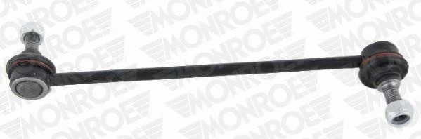 <strong>Стійка стабілізатора передня Renault Megane III, Scenic III MONROE L25615 (фото 1)</strong>