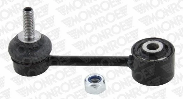 <strong>Стійка стабілізатора заднього Renault Master/Opel Movano (10-) MONROE L25618 (фото 1)</strong>