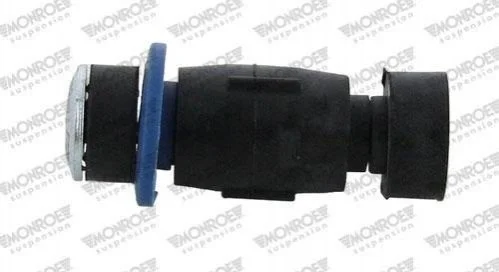 <strong>Стійка стабілізатора передня RENAULT CLIO II (BB_, CB_) 98-16, THALIA I (LB_) 9 MONROE L25620 (фото 1)</strong>