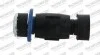 <strong>Стійка стабілізатора передня RENAULT CLIO II (BB_, CB_) 98-16, THALIA I (LB_) 9 MONROE L25620 (фото 1)</strong>