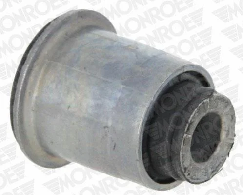 <strong>Поперечний важіль MONROE L25816 (фото 1)</strong>