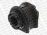 <strong>RENAULT Втулка стабилизатора передн.d=18mm Kangoo 08- MONROE L25837 (фото 1)</strong>