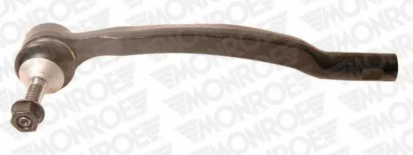 <strong>Наконечник рульової тяги лів. MONROE L27128 (фото 1)</strong>