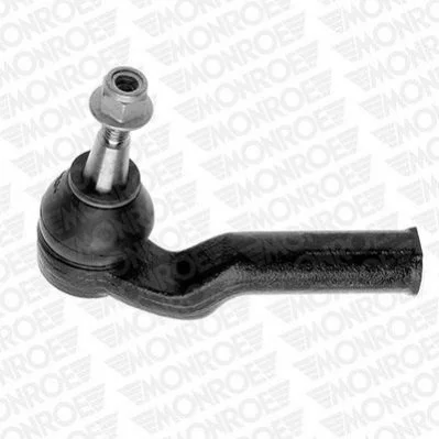 <strong>VOLVO Наконечник рулевой тяги лев.V40 12- MONROE L27130 (фото 1)</strong>