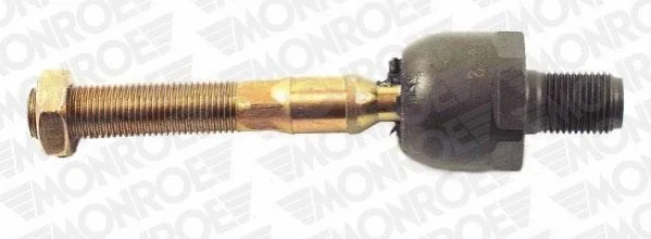 <strong>Тяга рульова MONROE L27207 (фото 1)</strong>