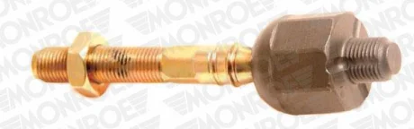 Тяга рульова для MONROE L27209 фото товару