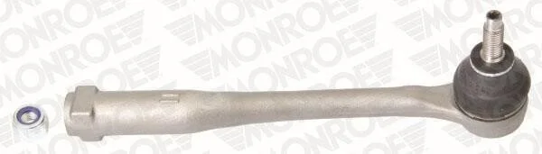 <strong>Наконечник рульової тяги пр. MONROE L28107 (фото 1)</strong>