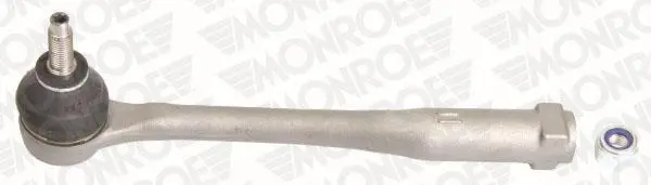<strong>Наконечник рульової тяги лів. MONROE L28108 (фото 1)</strong>