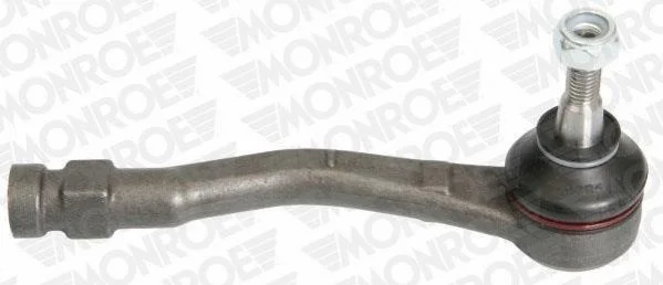 <strong>Наконечник рулевой тяги CITROEN BERLINGO Box Body/MPV (B9) 08-, BERLINGO MULTISP MONROE L28109 (фото 1)</strong>