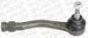 <strong>Наконечник рулевой тяги CITROEN BERLINGO Box Body/MPV (B9) 08-, BERLINGO MULTISP MONROE L28109 (фото 1)</strong>