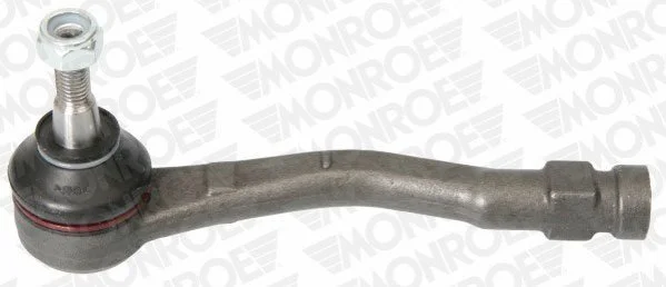 <strong>Наконечник рульової тяги лівий CITROEN BERLINGO Box Body/MPV (B9) 08-, BERLINGO M MONROE L28110 (фото 1)</strong>