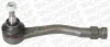 <strong>Наконечник рульової тяги лівий CITROEN BERLINGO Box Body/MPV (B9) 08-, BERLINGO M MONROE L28110 (фото 1)</strong>