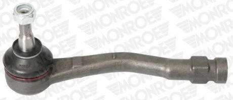 Наконечник рульової тяги лівий CITROEN BERLINGO Box Body/MPV (B9) 08-, BERLINGO M для Peugeot, Citroen MONROE L28110 фото товару