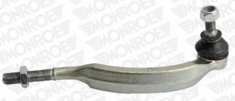 Наконечник рульової тяги пр. для MONROE L28111 фото товару