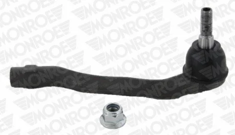 Наконечник рульової тяги пр. для Peugeot MONROE L28113 фото товару