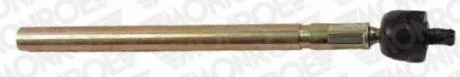 Тяга рульова для MONROE L28210 фото товару