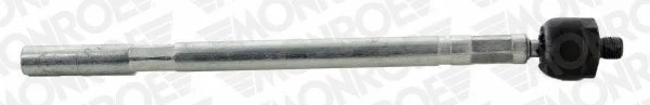 <strong>Тяга рульова Citroen C4 I (LC_) 04-14/PEUGEOT 307 (3A/C) 00-12 MONROE L28213 (фото 1)</strong>