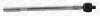 <strong>Тяга рульова Citroen C4 I (LC_) 04-14/PEUGEOT 307 (3A/C) 00-12 MONROE L28213 (фото 1)</strong>