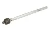 <strong>Тяга рульова Citroen C4 I (LC_) 04-14/PEUGEOT 307 (3A/C) 00-12 MONROE L28213 (фото 3)</strong>