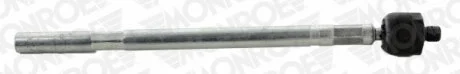 Тяга рульова Citroen C4 I (LC_) 04-14/PEUGEOT 307 (3A/C) 00-12 для MONROE L28213 фото товару