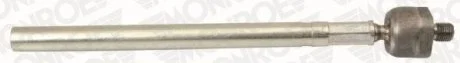 Тяга рульова для MONROE L28216 фото товару