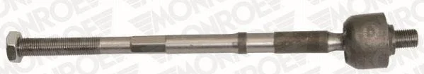 <strong>Тяга рульова Citroen C4 II (NC_) 09-/PEUGEOT 3008 MPV (0U_) 09-17 MONROE L28217 (фото 1)</strong>