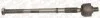 <strong>Тяга рульова Citroen C4 II (NC_) 09-/PEUGEOT 3008 MPV (0U_) 09-17 MONROE L28217 (фото 1)</strong>