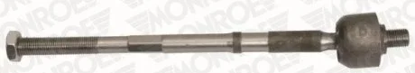Тяга рульова Citroen C4 II (NC_) 09-/PEUGEOT 3008 MPV (0U_) 09-17 для MONROE L28217 фото товару