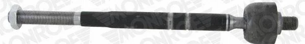 <strong>Тяга рулевая Citroen Berlingo (08-)/ Peugeot Partner (08-) MONROE L28218 (фото 1)</strong>