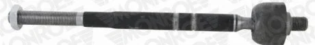 Тяга рульова Citroen Berlingo (08-)/ Peugeot Partner (08-) для MONROE L28218 фото товару