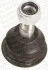 <strong>Опора кульова передня нижня CITROEN C4 II (NC_) 09-/PEUGEOT 3008 MPV (0U_) 09- MONROE L28554 (фото 1)</strong>