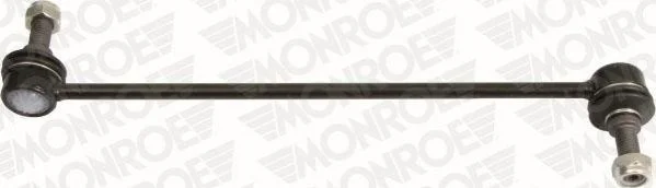 <strong>Стабілізатор (стійки) пер. л/п MONROE L28605 (фото 1)</strong>